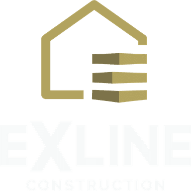 Exline Construction