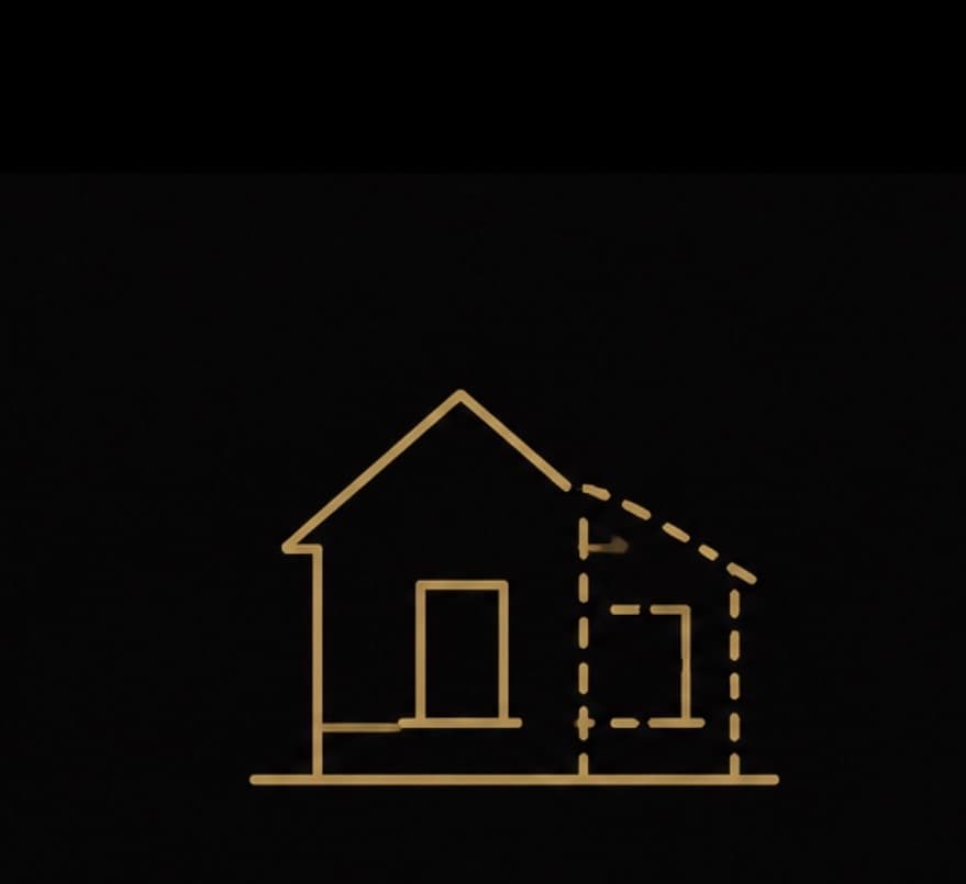 Additions icon