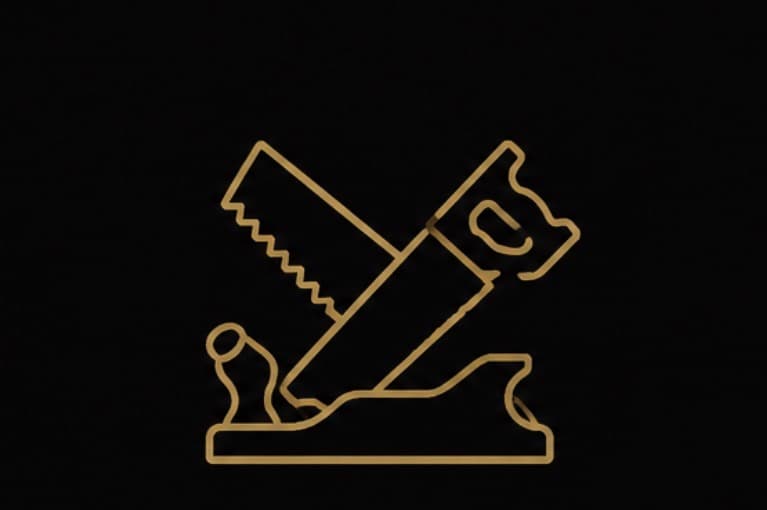 Finish Carpentry icon