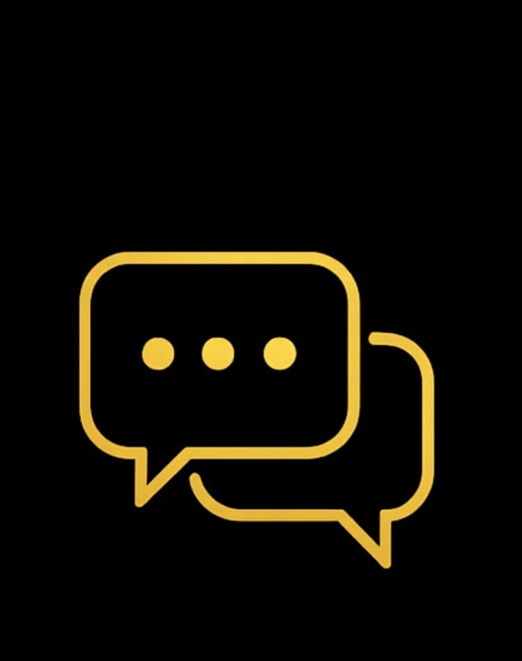 Clear Communication