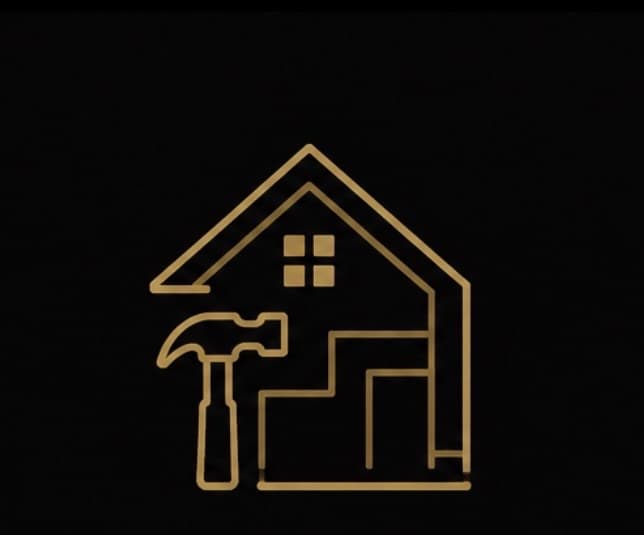Home Renovations icon