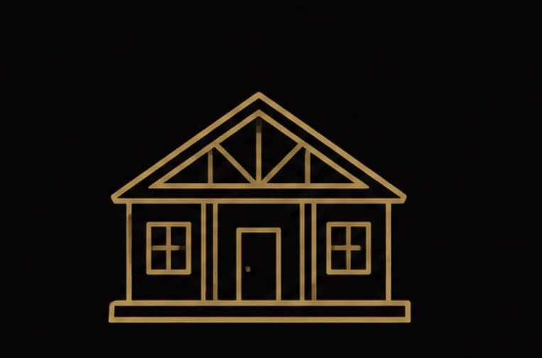 New Construction icon